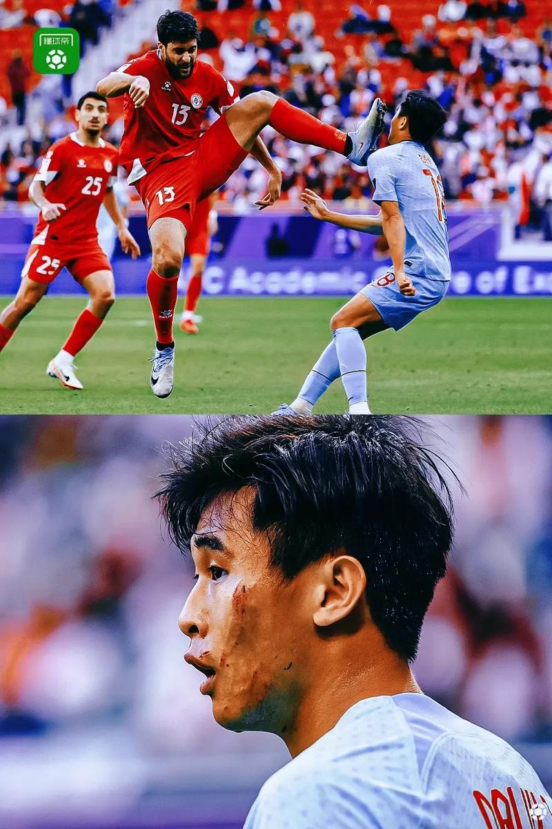 Trực Tiếp Điện Tử